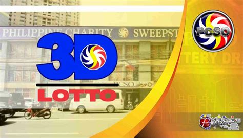 pcso result 3d 9pm today|3D Lotto 9PM December 18, 2022 (Sunday) Result .